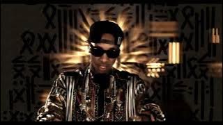 Tyga - 'Rack City Remix' (Feat. Wale, Fabolous, Young Jeezy, Meek Mill, & T.I.)
