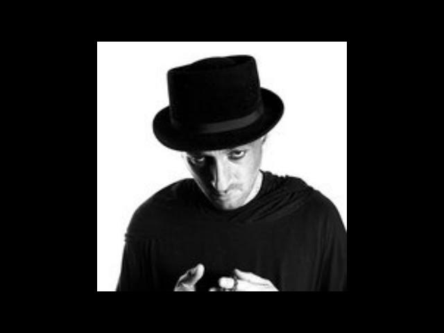 Damian lazarus Rumours 2010