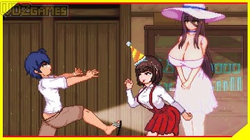放課後の鬼ごっこ Youtube