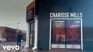 Смотреть клип Charisse Mills - One In A Million