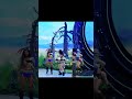 #fypã·ãviral #shorts #noflop #ytshorts #youtubeshorts #katseye #trending #trend #viral #katseye