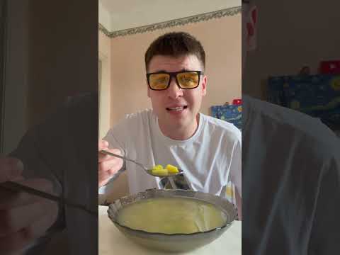 ВЕСЬ ДЕНЬ НА 114 РУБЛЕЙ - ЛЕНТА