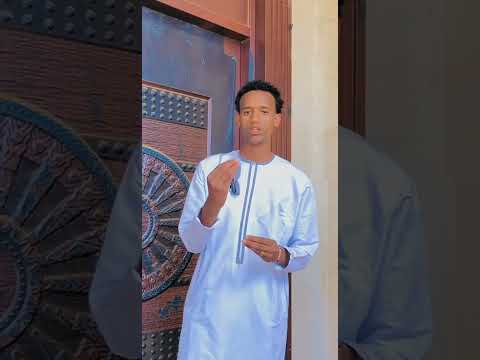 Dhamsaa Gababaa Garuu Kan Ajirii Guddaa Qabuu 