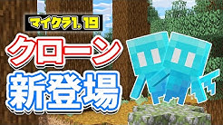 マミムンぶーぶー Hsstudio Youtube マミムンぶーぶー Hsstudio Youtube