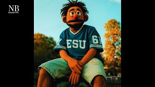 J Cole Type Beat - This Cant Be It