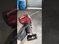 Ford Focus ST225 Rattling Heatshield Quick Budget Fix