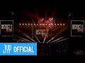 Stray Kids World Tour 'District 9 : Unlock' in SEOUL DVD & BLU-RAY Preview