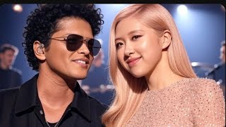 Download Lagu Bruno Mars - Stuck in my Head (music video) feat Rosé MP3 Download Lagu Bruno Mars - Stuck in my Head (music video) feat Rosé MP3