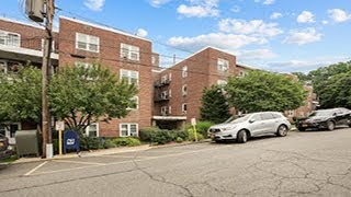 Real Estate Video Tour | 110 Draper Lane #3ES Dobbs Ferry, NY | Westchester County, NY