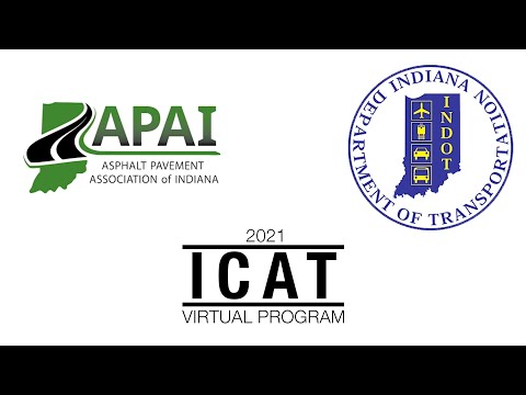 ICAT - Module 1C: Rounding and Calculator Info