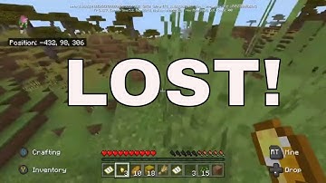 Can I make an Axolotl farm in a lush cave? Minecraft 1.18.0.20 #lost #blueaxolotl