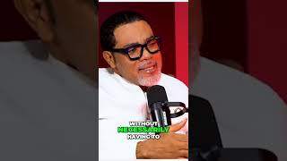 Apprenticeship Vs Mentorship Key Differences Explained