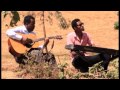 Binyam mekonnen remix music by samson tamirat