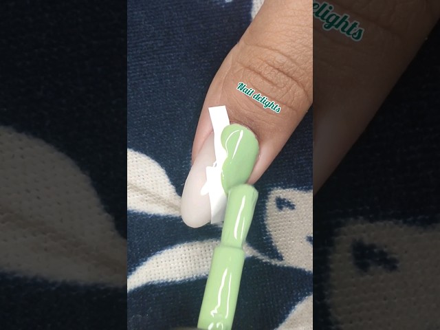 Effortless Easy DIY Nail Designs: Genius Looks! 3 sddefault