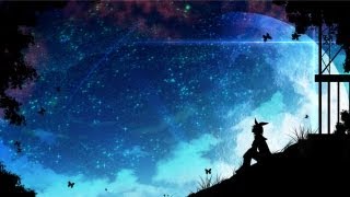 鏡音リン おなじ星 Jungle Smile アレンジカバー曲 By アンメルツp Youtube 鏡音リン おなじ星 Jungle Smile アレンジカバー曲 By アンメルツp Youtube
