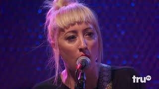 The Chris Gethard Show - Cayetana (Live Performance) | truTV