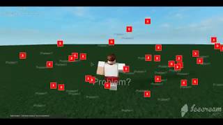 Roblox Void Script Builder Unleaked Scripts 2 Youtube - roblox void script builder private server