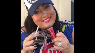 GREAT MAKEUP PRODUCTS FOR YOUR MAKEUP TOOL BELT!