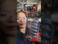 Center Spring Beat FI 1000RPM#CenterSpring #BeatFI #CVTSetup #ScooterPH #MotorTips #MotorMaintenance