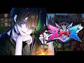 【 #ストリヌ 】 最 終 日 前 夜 【 しゆん/STPR 】