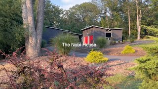 The Nobi House - Watchung, NJ - For Photo, Commercial, TV & Film Shoots screenshot 1