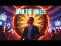 FPLAYT 3.13 💥 THE OUTSIDERS 💥 LUCKY WHEEL V 4.0💥 DAY 2.5 💥 LIVE NON STOP , CODU MIPAPA PE SHOP =) 🔫