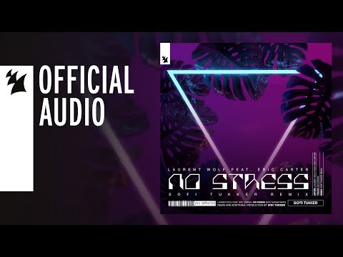 High Up Video