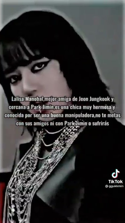 Jimin es mío Part. 1 tiktok #kookmin #jikook
