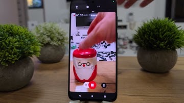 📸 How to Create Time-Lapse Videos on Motorola Edge 30 Neo | Step-by-Step Guide 📸