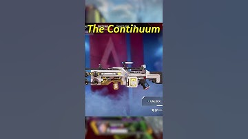 All of the PAY TO WIN Weapon Skins WORTH CRAFTING in Apex Legends