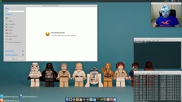How to Install & Configure Compiz in XFCE | Take Two!