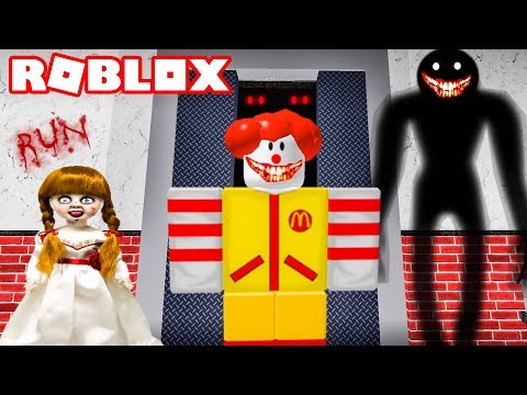 Roblox Roses Chapters 1 2 3 New Update Youtube - roses a scary roblox story adventure minecraftvideos tv