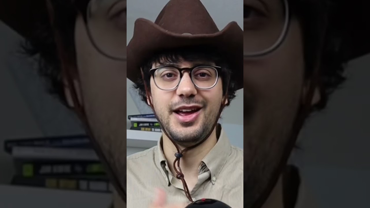 How much gold I found in Amazon pay dirt