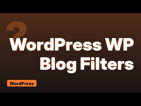 Wordpress: What scope is $blog_url = get_bloginfo() inside a function