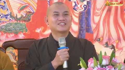 Cư Sĩ Phúc Trí Chỉ Cách HÓA GIẢI CHO CON CHẮU HAM MÊ TI VI & ĐIỆN THOẠI BỊ TRẦM CẢM ...