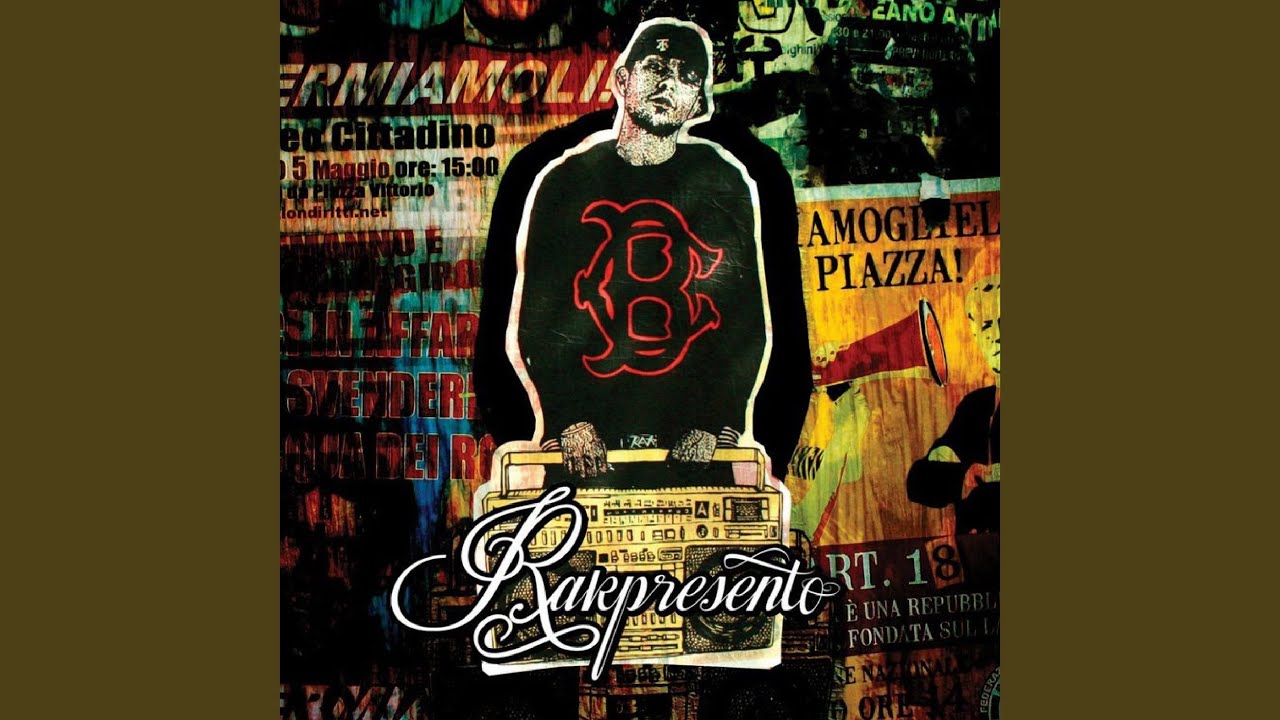 Watch Chi se l'aspettava on YouTube Watch Chi se l'aspettava on YouTube