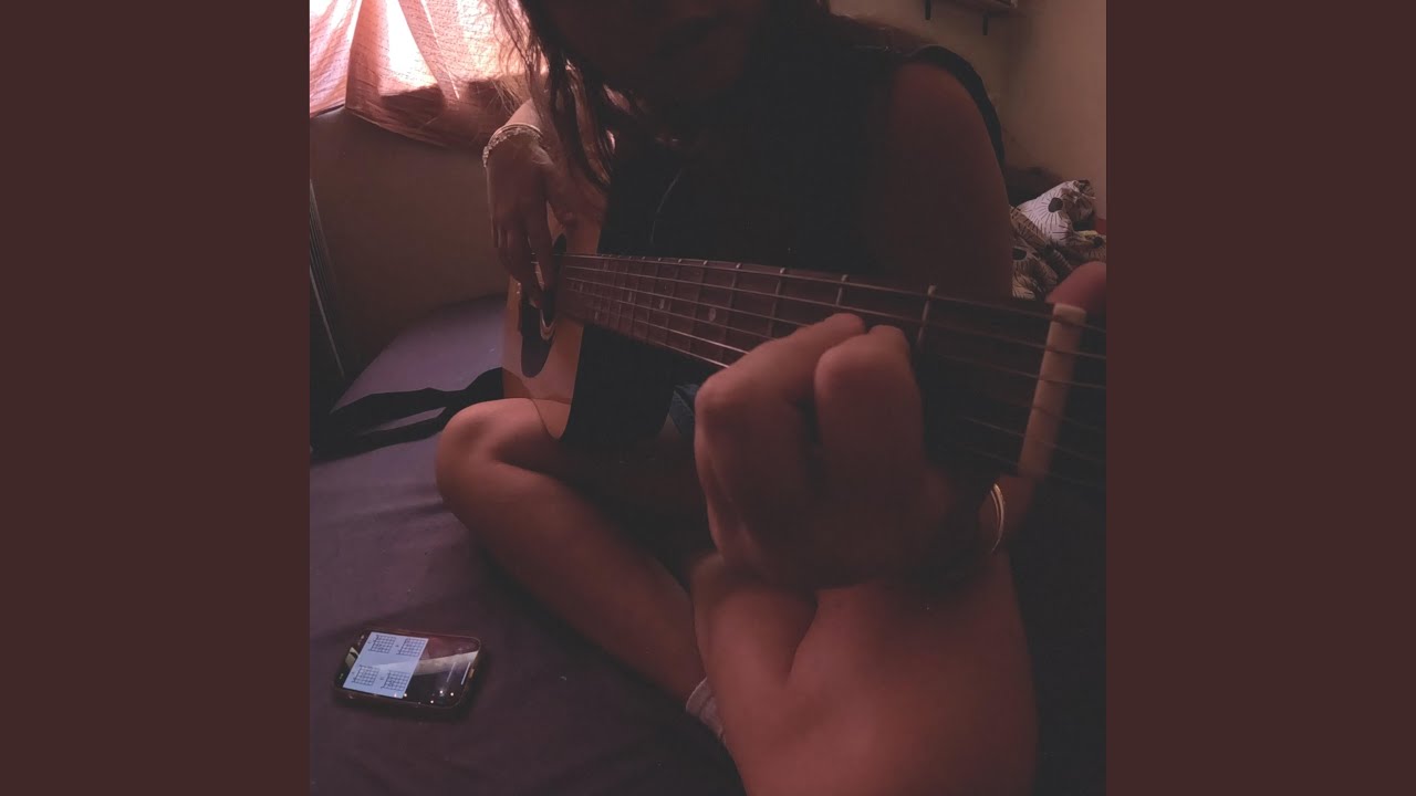 Watch warrior (crawl) on YouTube Watch warrior (crawl) on YouTube