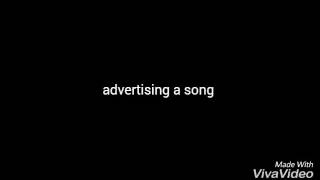 Short review of an mc chippy song