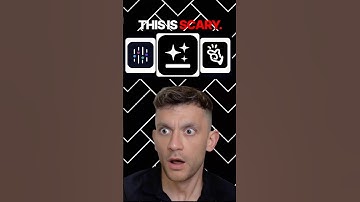 Genspark: AI Super Agent DESTROYS Manus, Suna & DeepAgent? 🤯