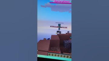 Hacker exposed on MC "The Hive" 