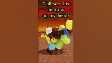 TOON JOHN DOE VOICELINES BY @Fever852  #forsaken #roblox #robloxforsaken #forsakenroblox