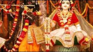 -**Shri_Nandanastakam** {{{{ Chakrini_Devi_Dasi }}}} -**Shri_Nandanastakam** {{{{ Chakrini_Devi_Dasi }}}}