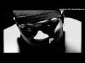 LL Cool J I Shot Ya Remix Ft Prodigy Keith Murray Fat Joe Foxy Brown mp3