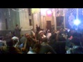 عائلة الحسسنا بقرية نجع حمد مركز طهطا