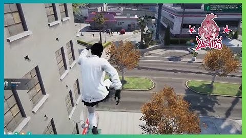 Ming & Miguel setup Dixie for a parachute jump | NoPixel 4.0 GTA RP | RP Clips Hub