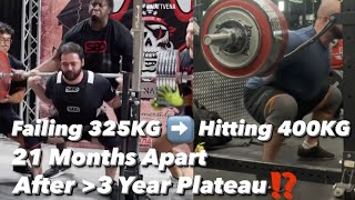 How Adding Cardio EXPLODED My PROGRESS ✅