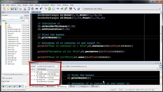 SlickEdit - References