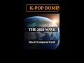 Why K-Pop is Taking Over the World in 2026