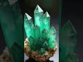 #short #crystals #minerals