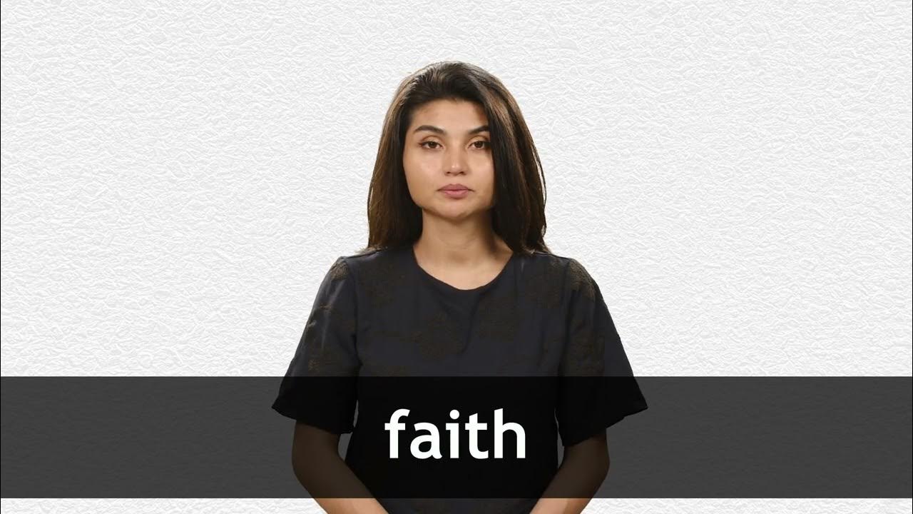 how-to-pronounce-faith-pronunciation-academy-youtube